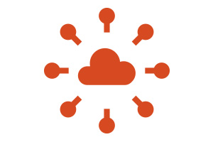 Telecom Management on the Cloud